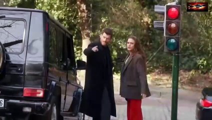 HD العائلة - الموسم 1  مدبلج - الحلقة 11 بجودة