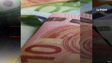 Le patrimoine des 500 plus grandes fortunes françaises atteint un record