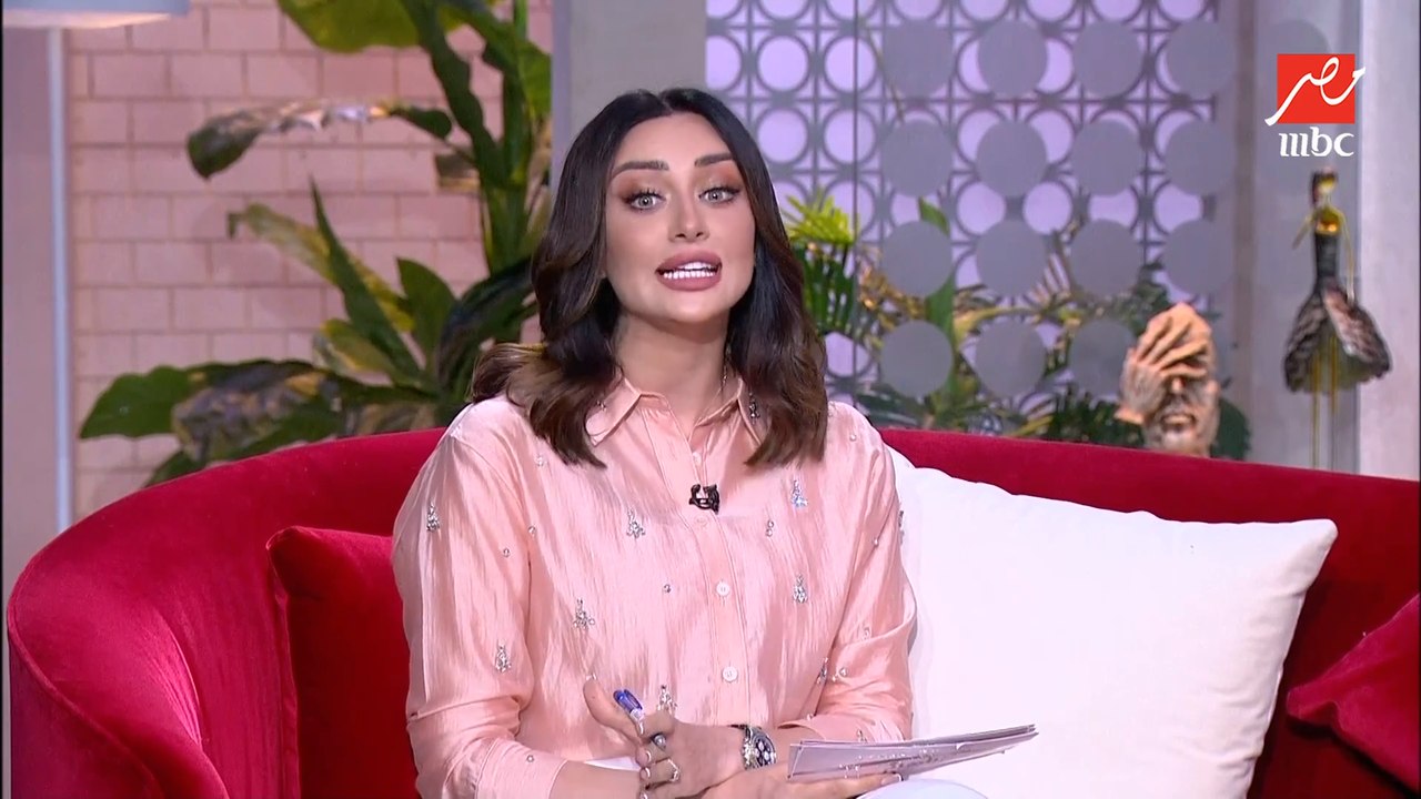 يوجا الضحك تدريب للتأمل هيخليك تفصل خالص عن الماضي وما تفكرش في المستقبل ويخليك تعيش اللحظة... سها زيدان مدربة تأمل