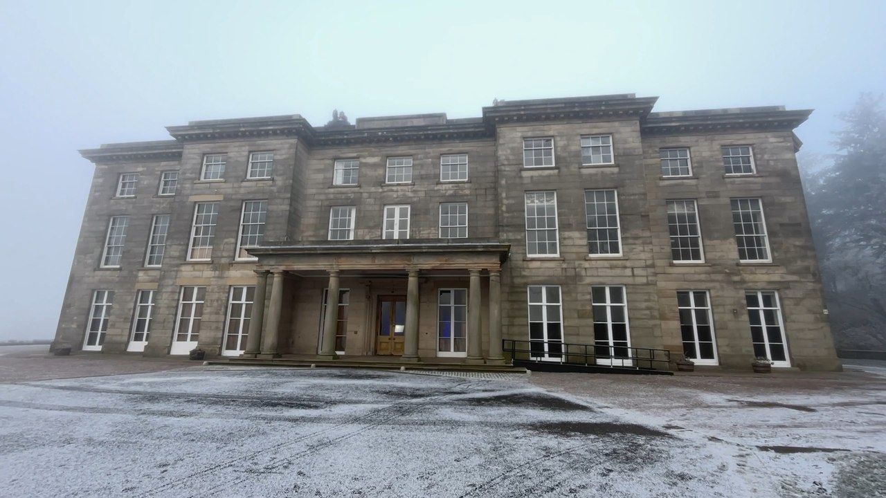 Manchester Headlines 5 July: New 186-mile walkway around all ten Greater Manchester boroughs