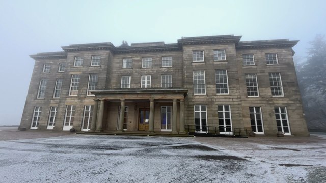 Manchester Headlines 5 July: New 186-mile walkway around all ten Greater Manchester boroughs