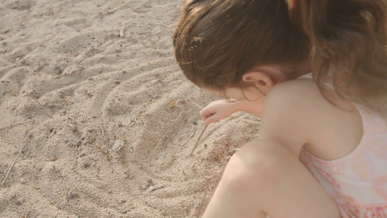 Your What’s on Guide for Manchester 5 July: Great Northern’s giant summer sandpit