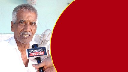 Farmer Reacts On Tomato Price Hike అప్పటిదాకా ప్రజలు భరించాల్సిందే | Telugu OneIndia