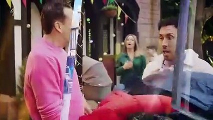 Hollyoaks 5th July 2023