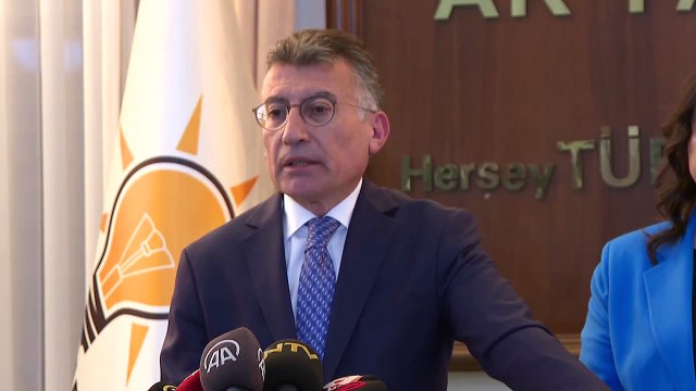 Emekliye zam olacak mı? Torba yasada adları geçmedi, AK Parti ileriki dönemi işaret etti