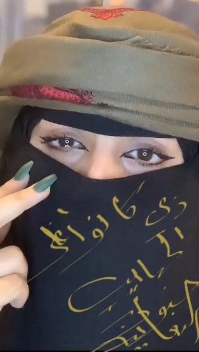 ذي كانو اغلى الحبايب صوت بنت صنعانيه روعه| Thu Kano aghla al habayeb