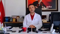 Eczacılar Kur Farkından Kaynaklı İlaç Sıkıntısı Yaşıyor