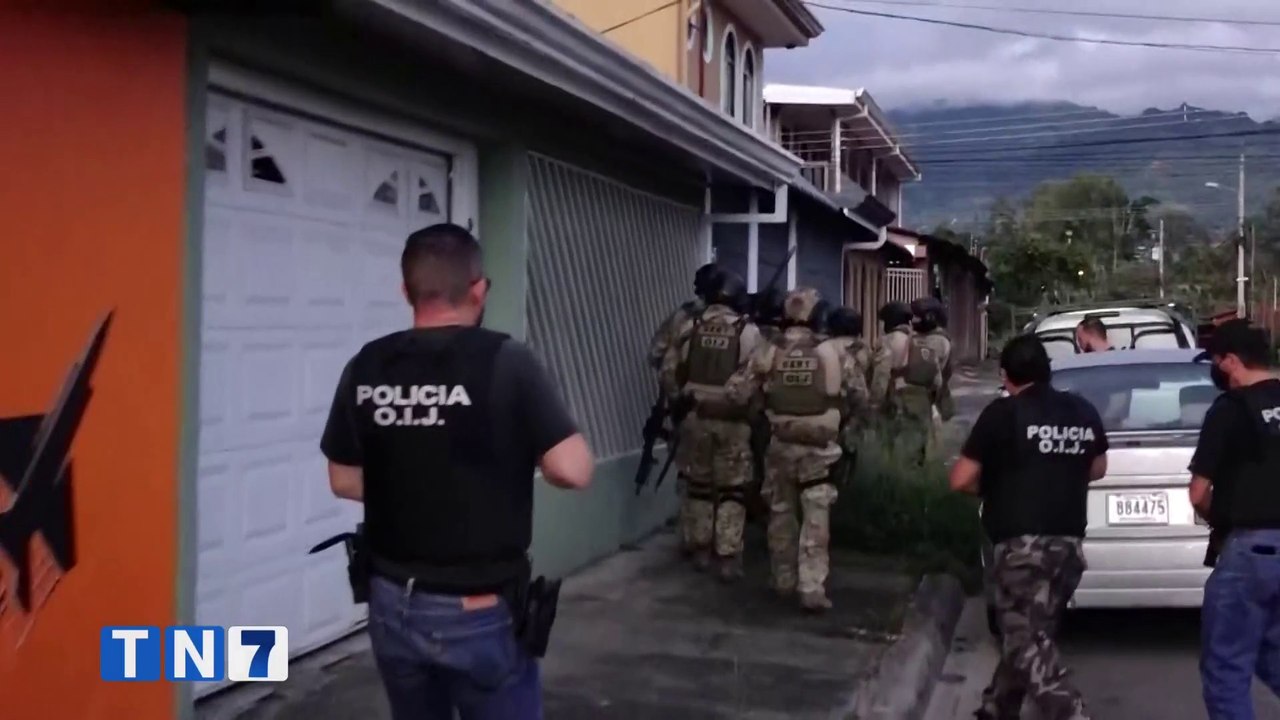 tn7-oij-detiene-a-varios-sospechosos-en-allanamientos-050723