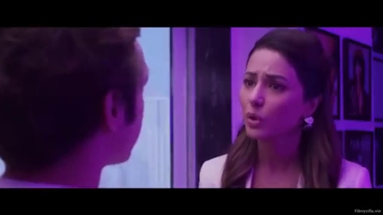 Hacked Full Movie in Hindi Hacked Movie Thriller Movie New Hacked Movie