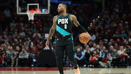 What Can We Expect From The James Harden And Damian Lillard Situations?