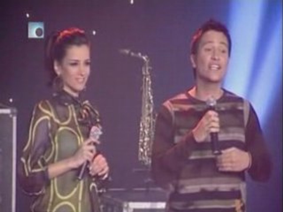 Super.Star.S05.Qualification part1
