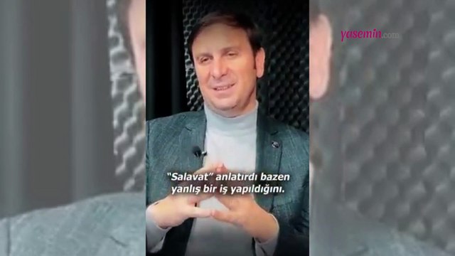 Eğitimci-Yazar Zekeriya Efiloğlu eskiye olan özlemi böyle anlattı: Eskiden yaşarken zikrederdik