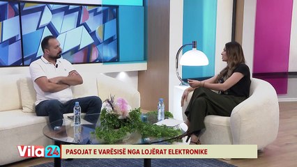 News24 - Ermand Mertenika