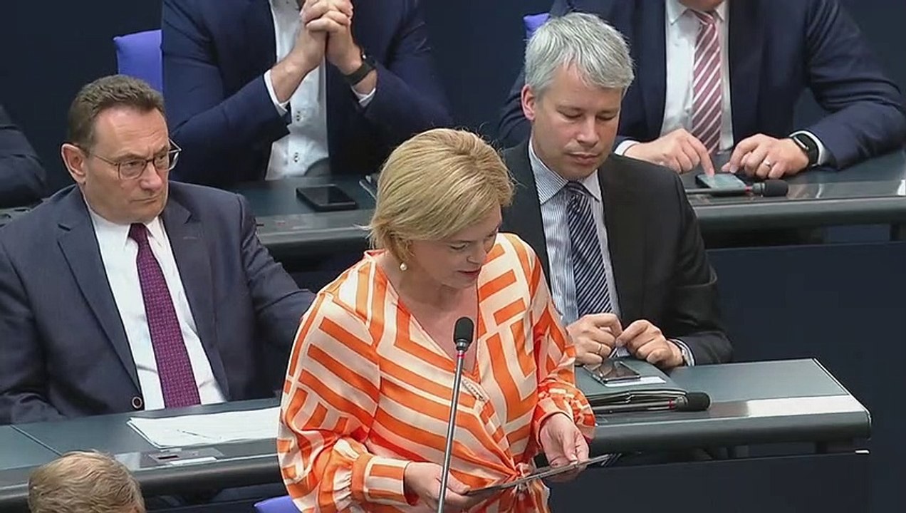 Scholz: 'Wir kriegen billigen Strom'