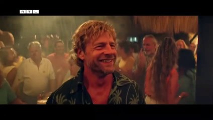 Der König von Palma - S02 Trailer (Deutsch) HD