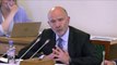 Budget : la France doit se préparer à un « effort très substantiel », prévient Pierre Moscovici
