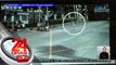 Kuha ng CCTV at nasa 10 persons of interest kaugnay sa tangkang paghalay sa estudyante ng UPD, iniimbestigahan ng pulisya | 24 Oras