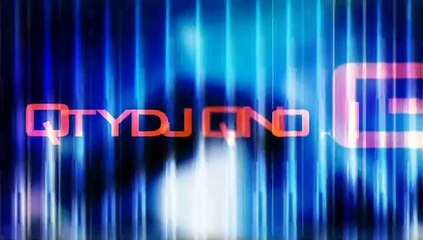 Coach éco avec Nassima Bendahmane. LE REPLAY ICI!