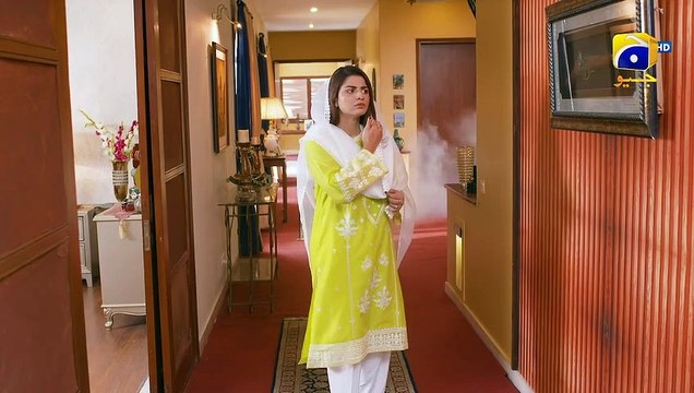 Nahi Hoon Mein Kisi Ki Beti !! Marr Gaya Mera Baap Tere Bin FLO Digital