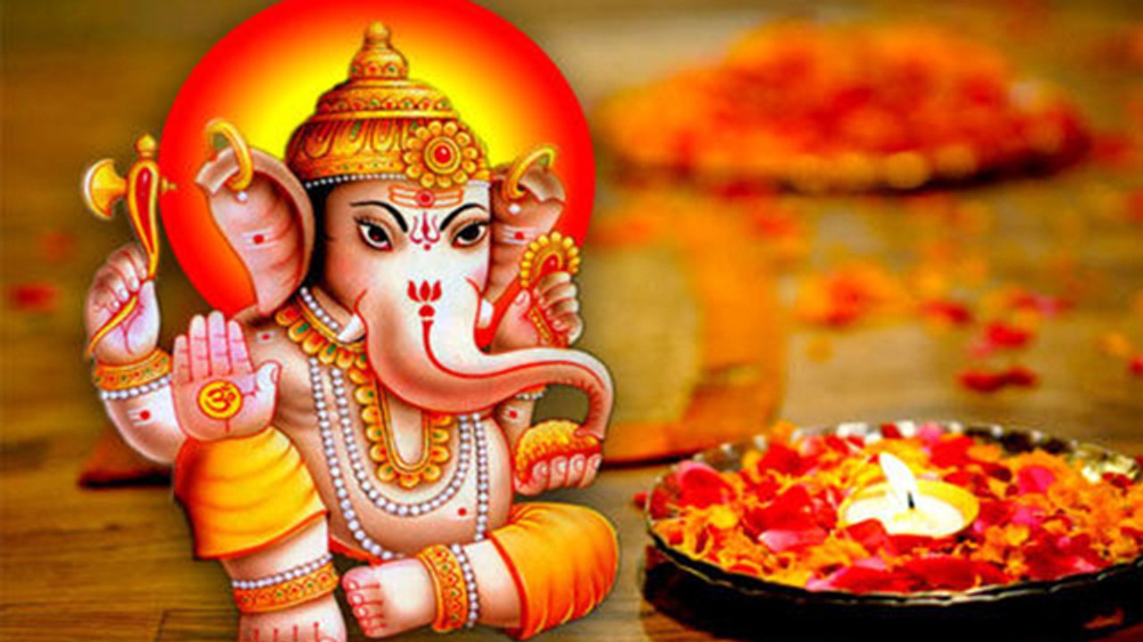 Sawan Sankashti Chaturthi 2023 Date: सावन संकष्टी चतुर्थी शुभ मुहूर्त और पूजा विधि | Boldsky