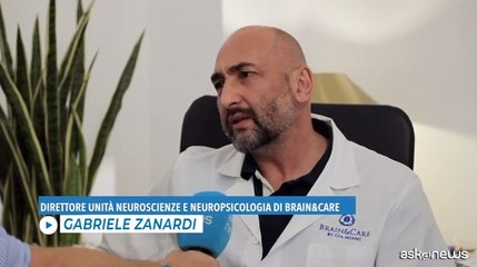 Femminicidi e relazioni "tossiche": la causa ? il disagio mentale