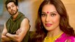 Dino Morea और  Bipasha Basu ने साथ में काम न करने का लिया था बड़ा फैसला