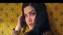 Jatti Fan (Official Video) | Kaur B | Sukh E, Jaani | Latest Punjabi Songs 2023