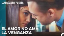 No Puedes Capturarme Con Tu Mirada - Llamas A Mi Puerta Capítulo 70