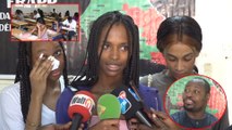 Bac 2023 - Dakar : Les élèves de Terminale de Lucie Leclerc portent plainte contre leur école