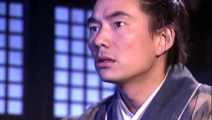 Tiếu Ngạo Giang Hồ 2000 Tập 23 (Lồng Tiếng) | Phim Bộ Hồng Kông Full Bộ