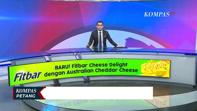 Mahfud MD: Panji Gumilang Punya 289 Rekening dengan 6 Nama Berbeda, Sedang Dianalisis PPATK