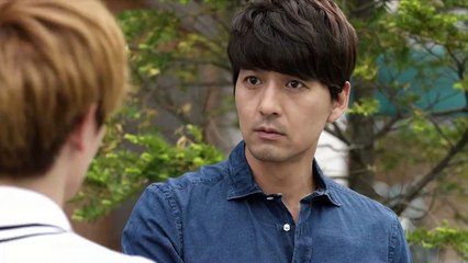 Student of the Year 3