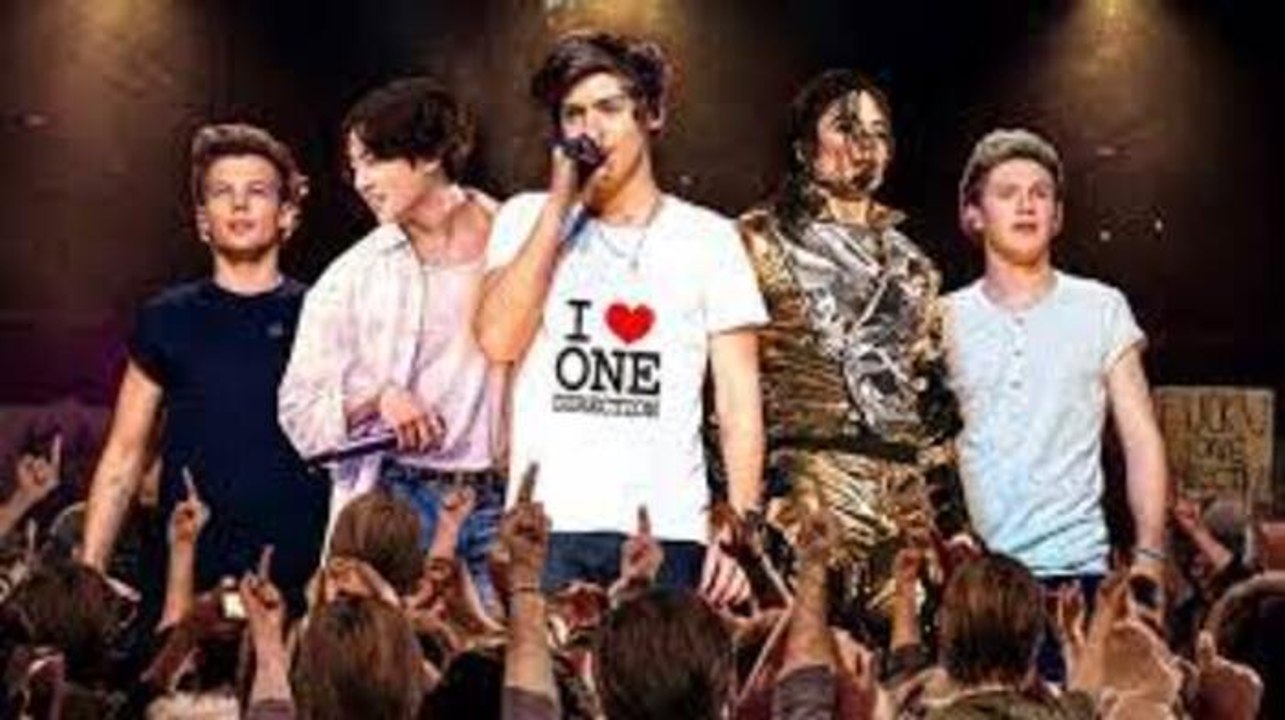 Pourquoi tout le monde déteste les boysband