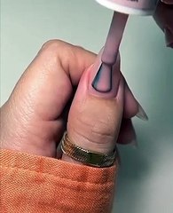 Unique-nails-for-summer_86