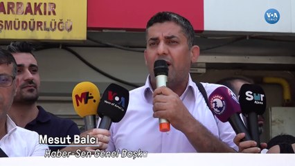 Sendikalardan TÜİK’e tepki hükümete çağrı