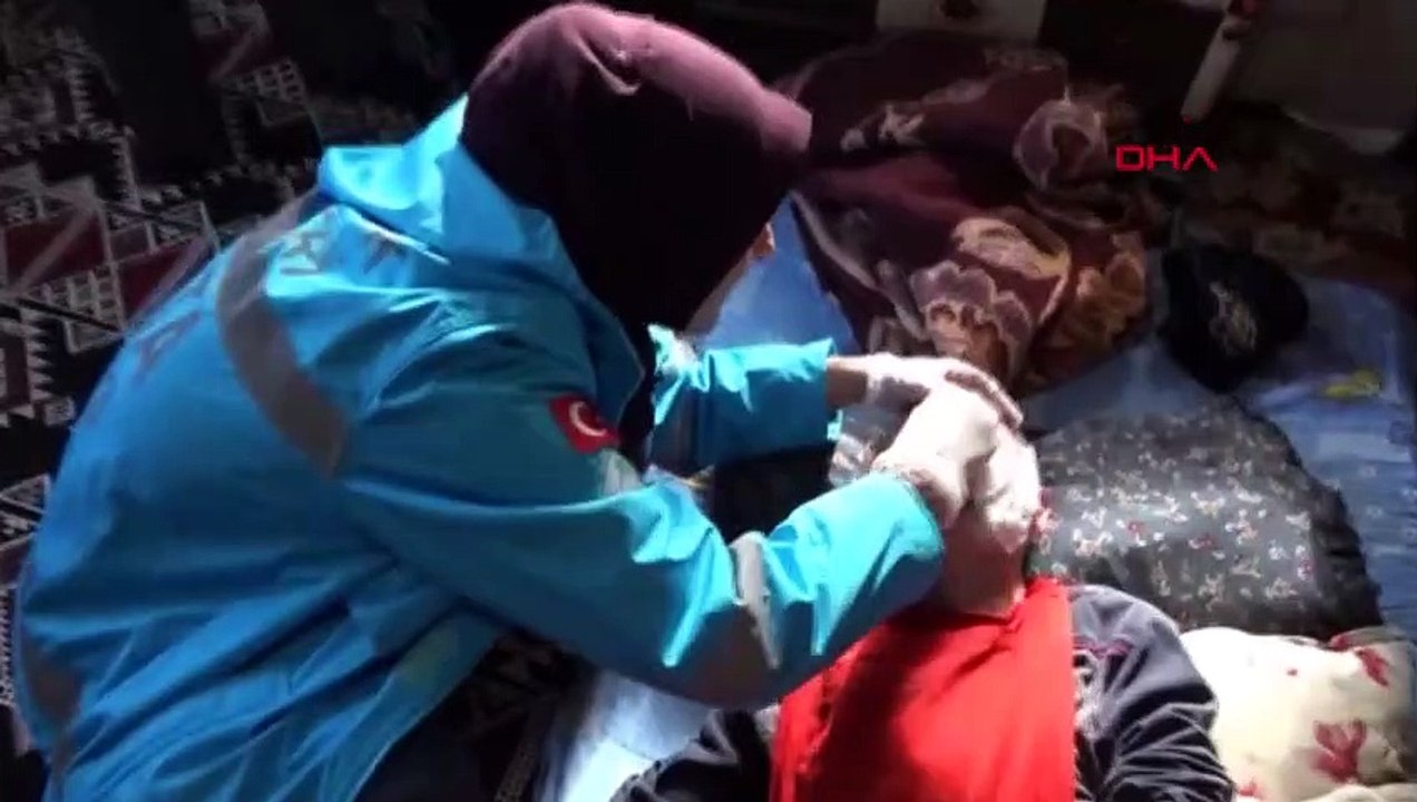 Eşi tarafından öldürülen hemşireyle ilgili davaya, oğlunun sözleri damga vurdu: Annemin telefonuna casus programı kurdum