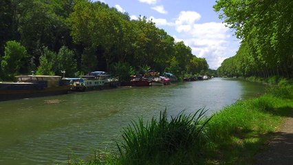 Sony Xperia 1 V : video 4K à 30 i/s avec le HDR activé