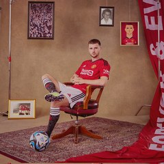 Mount confirms Chelsea exit ahead of Manchester United move