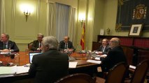 Bruselas urge de nuevo a renovar el CGPJ y reformar el nombramiento de jueces