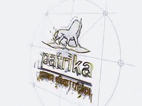 video: पत्रिका ने मंडी कारोबार से जुड़े लोगों से किया संवाद: खुल कर बताई समस्याएं