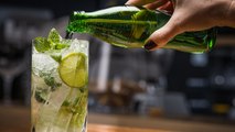 What Happens to Your Body When You Drink a Cocktail Every Day