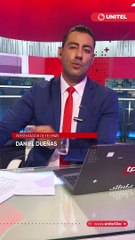 ¿Se puede tomar el agua de lluvia? ¿Es seguro? Esto es lo que dice un estudio