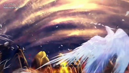 Ngọc Cốt Dao Tập 1 Thuyết minh