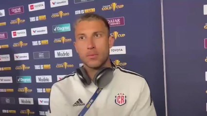 ext-francisco-calvo-050723