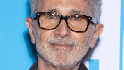 GALA VIDÉO - Thierry Lhermitte : pourquoi le tournage du film Le diner de cons a été éprouvant pour lui