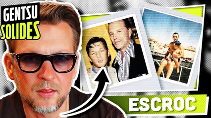 Ne croyez pas tout ce qu'il dit : découvrez la vérité derrière ses paroles