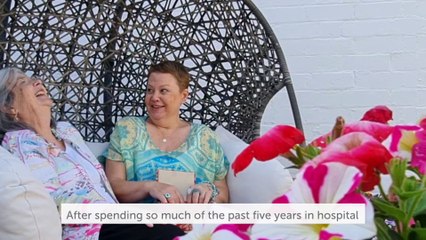 Dolls made by a loving Harborough mum