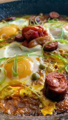 Discover the Delicious Flavors at Chiringuito by Barcino in Boracay 🍽️