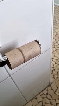 Amélie le Pinscher allemand est un héros