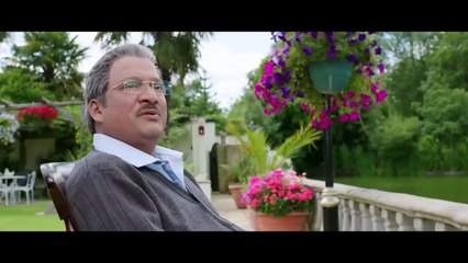 Ntr 30 New Released Full Hindi Dubbed Movie 2023 _ Junior Ntr New Blockbuster Action Movie 2023